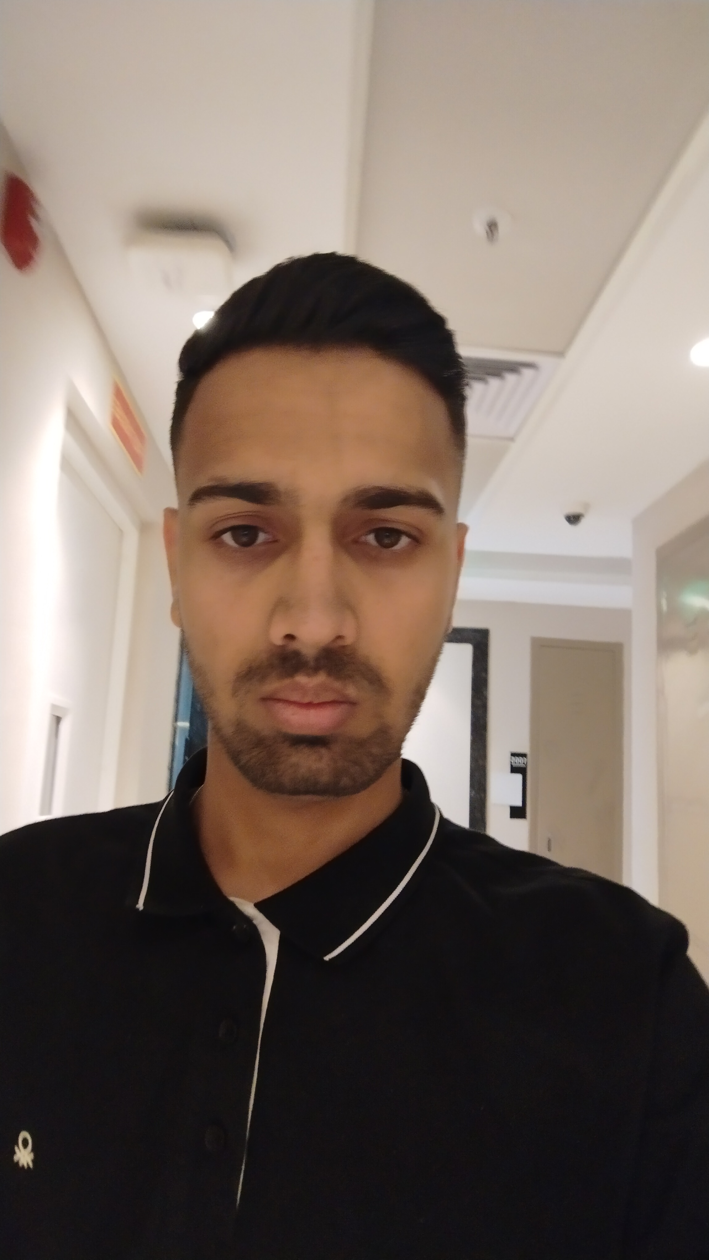 Yash Khoji - Research Analyst, Innovher Startup Accelerator 