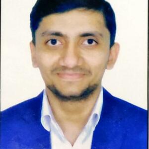ROSHAN YADAV - Data Analyst, Equentis Wealth Advisory