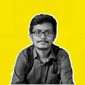 Sujay kapadnis - Data scientist at kalvium 
