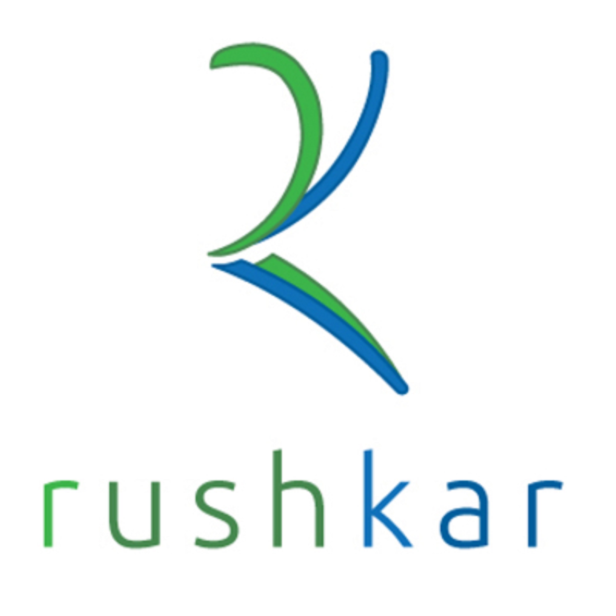 Rushkar Technology Pvt. Ltd. - 