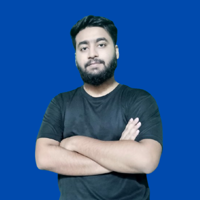 Johurul Hassan Mazumder - Backend developer at Kasolco 
