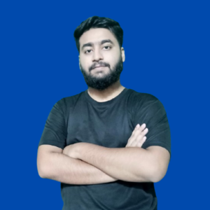 Johurul Hassan Mazumder - Backend developer at Kasolco 