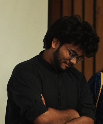 Ashrut Sinha - Product Manager, Flipkart 