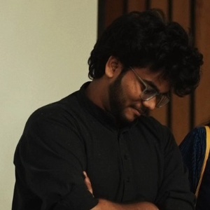 Ashrut Sinha - Product Manager, Flipkart 