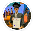 Shreyans Jain - Senior Associate - Pangram Ventures Shreyans Jain - Senior Associate - Pangram Ventures