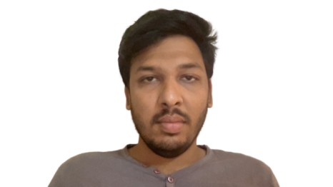 Shreyas Khanore - Founder, Drag