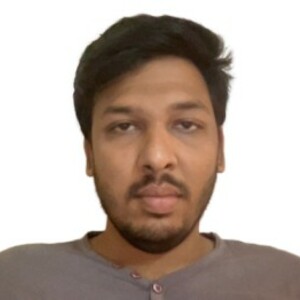 Shreyas Khanore - Founder, Drag