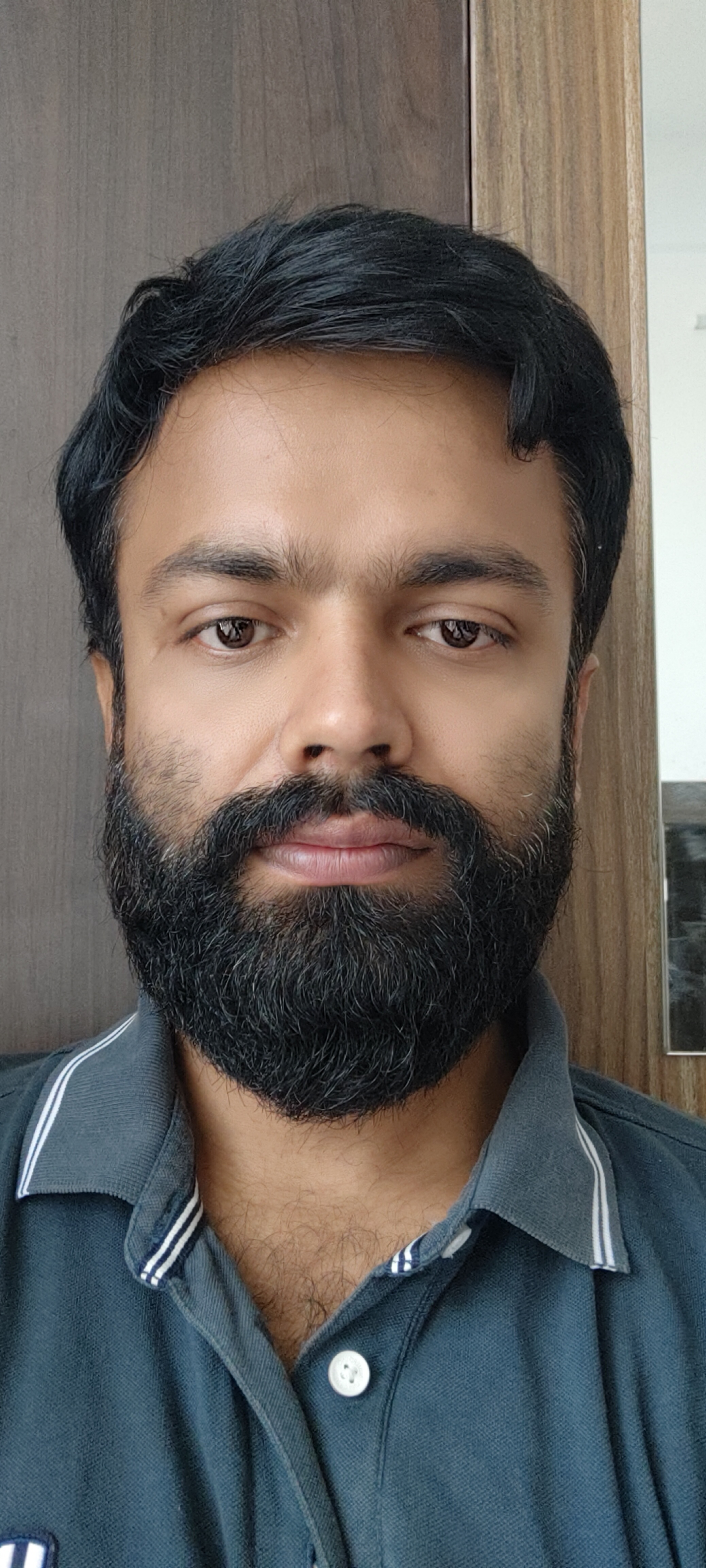 MANNU JEE - Founder, Milkvilla 