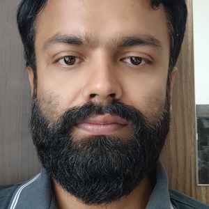 MANNU JEE - Founder, Milkvilla 
