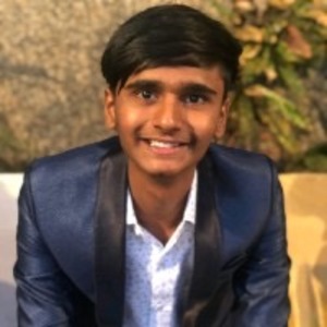 ashutosh d. - MultiQoS Technology 