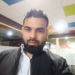 Ravi Prasad - Brand Manager, Careernet 