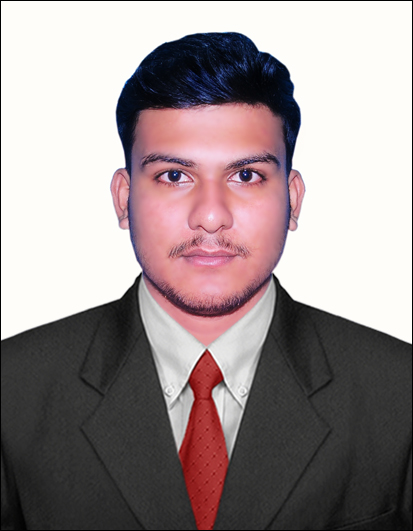 Mohamed Ajmal - Founder and Director, IndustroVenture