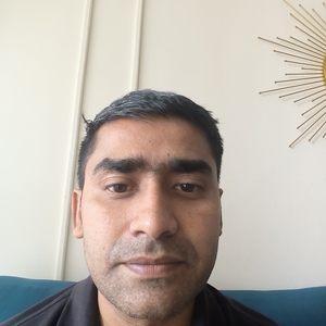 Budhaditya Banik - Zonal Sales Manager, Cummins 