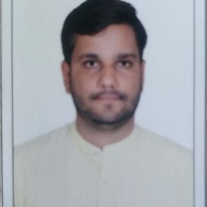 Kushal Nagdev - Business Owner @RAJ Enterprise