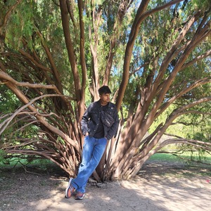 Amit Pandey - Founder, Messy Kitchen | Body Sync