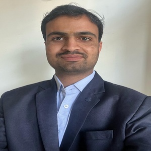 Surendra Kumar Sharma - Surendra Kumar Sharma Tax Consultant