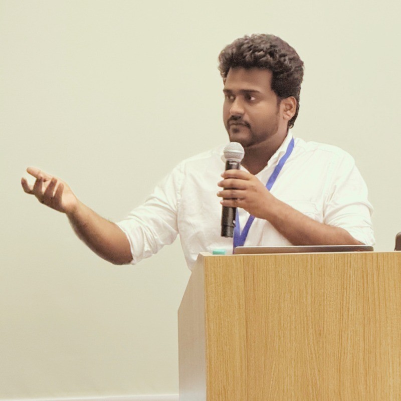 Mayur Tikundi - CEO, Wisemelon Mayur Tikundi - CEO, Wisemelon