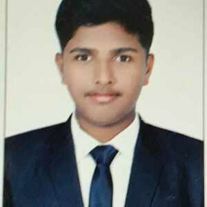 SURAJ SINGH - SOFTWARE DEVELOPER, NEPTRON TECHNOLOGY 