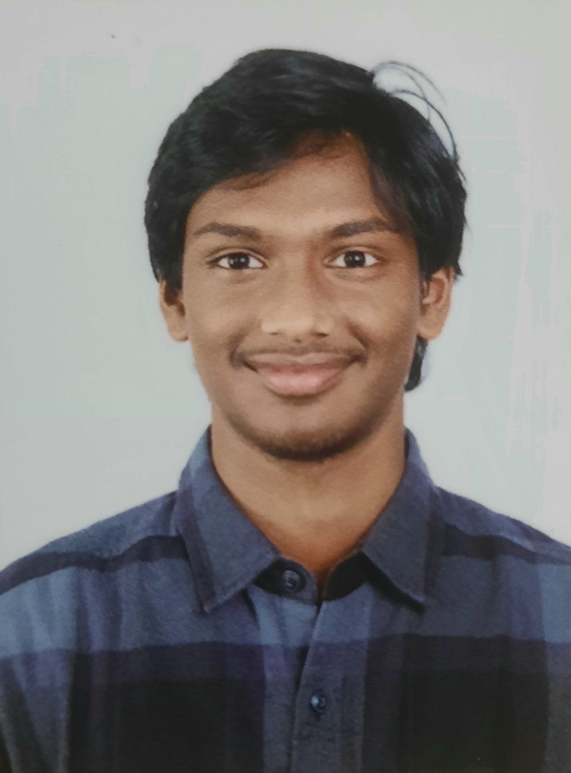 pushkal Patnaik - founder,The celluloid club