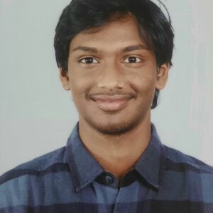 pushkal Patnaik - founder,The celluloid club