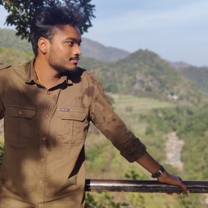 Udai Kiran - Article at GVCA & ASSOCIATES 