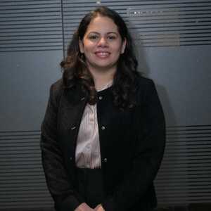 Deeksha Janiani - Co-founder, Deeva Jewels