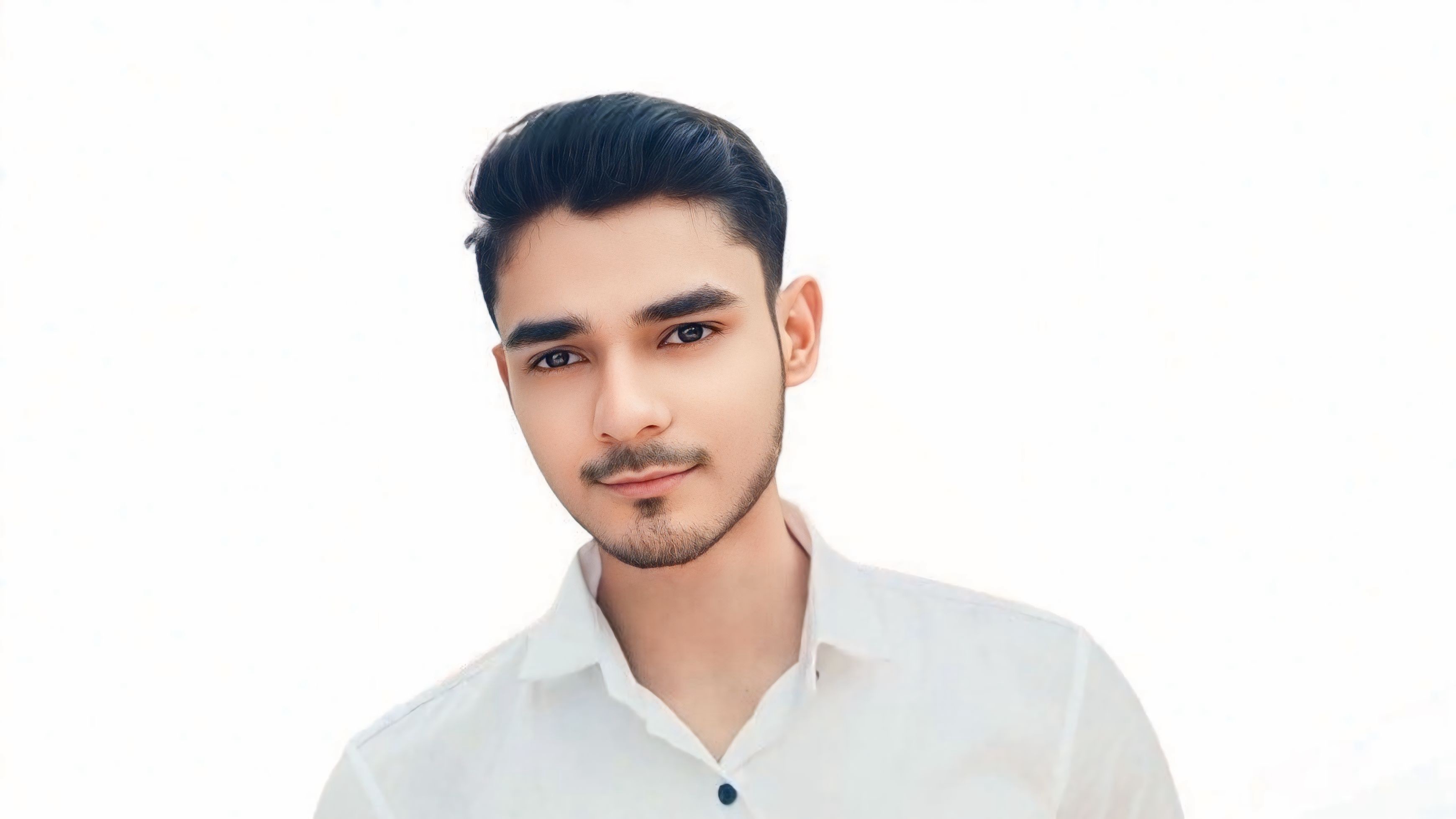 Kaif Khan - Founder Ecommerce glow