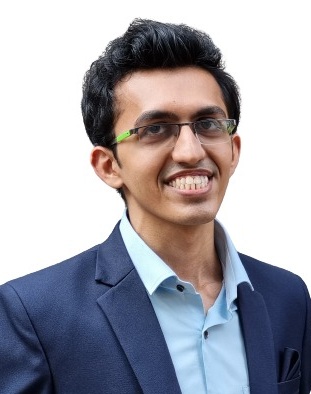 Jay Khatau - Chartered Accountant