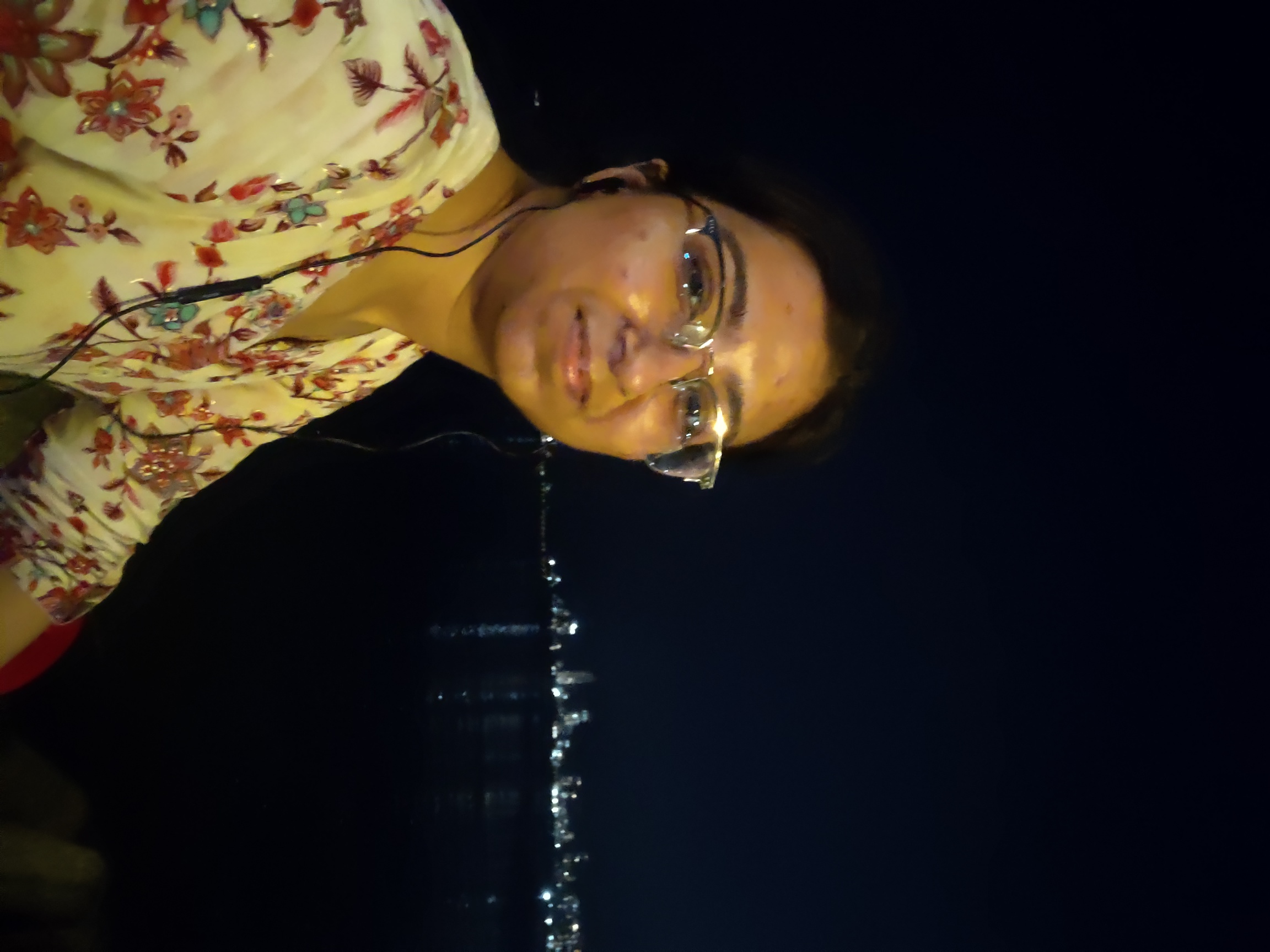 Priyanka Ahuja - Product Management Intern, MBB Prep