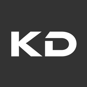 Viraj Chapani - Founder and CEO of kathiyawadi Design 