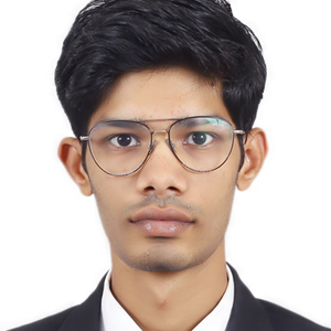 Maheshbabu Boggu - ML Engineer, Salesken.ai