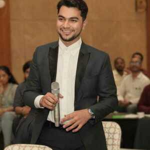 Hamza Loya - CEO's Office / USA Sales ( Yanolja Cloud Solution )  