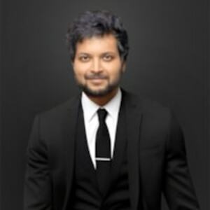 Yash Pal - Paid Media Manager, DAT Freight & Analytics
