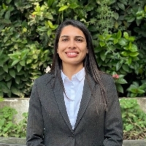 Sonal Narola - Graphic designer, Narola infotech