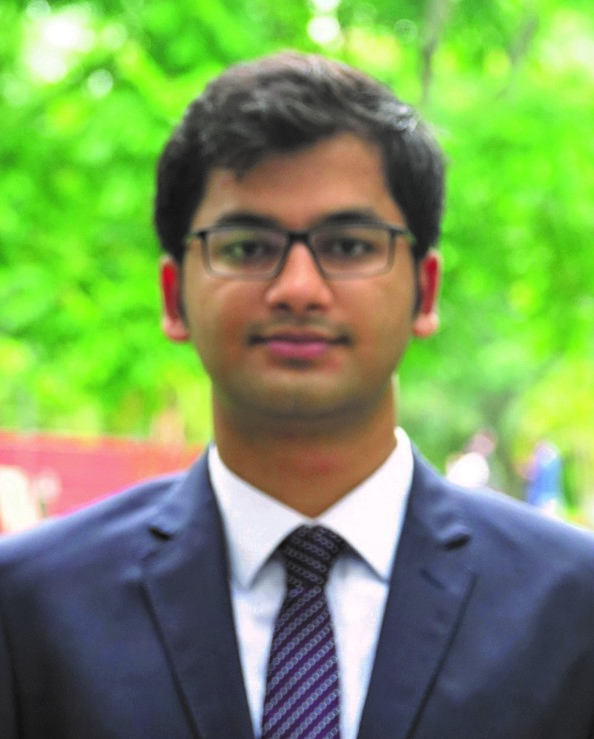 Varnit Jain - Product Manager, Microsoft