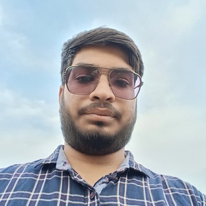 Abdul Aziz - Zyxan technologies 
