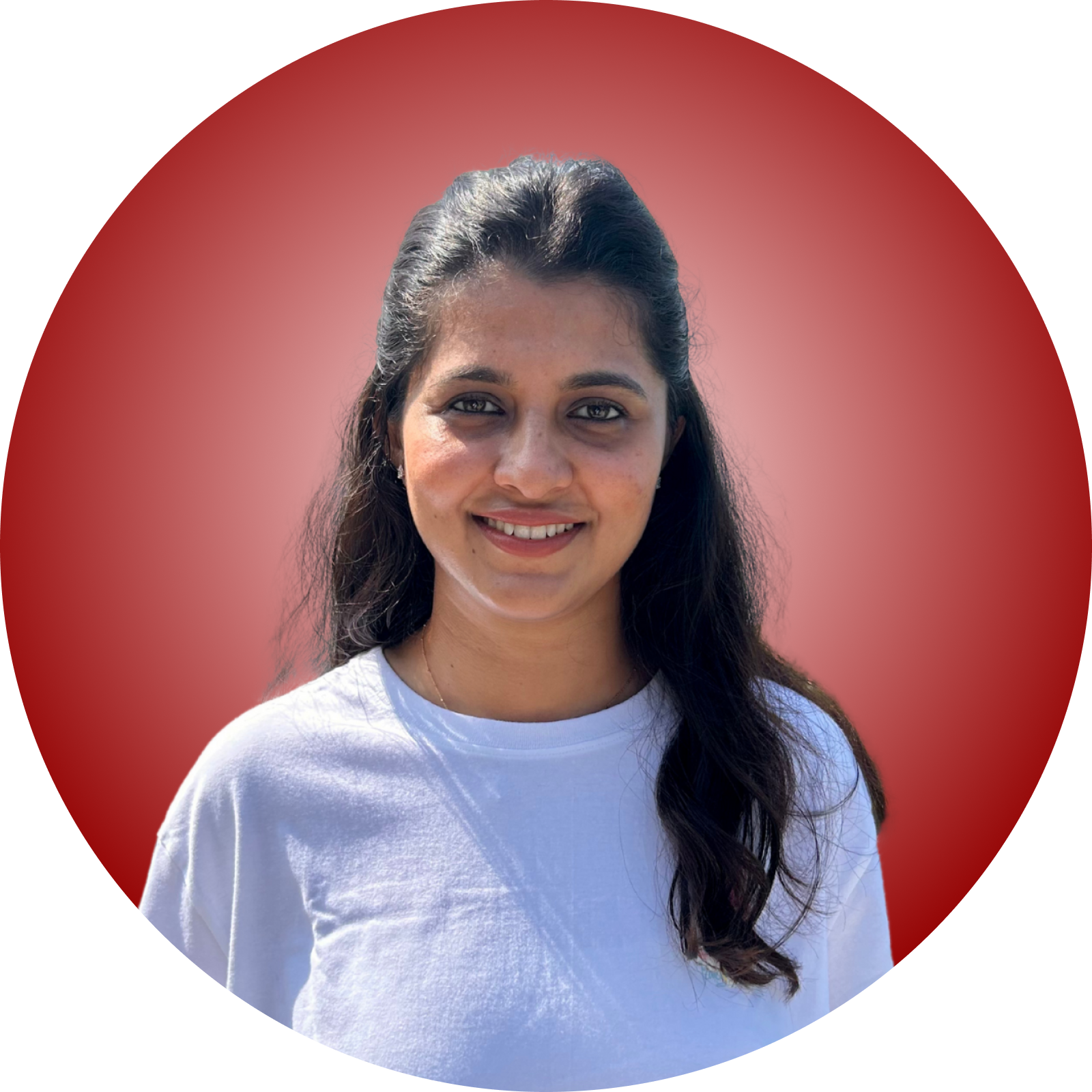 Jinkal Patel - Freelance UI/UX Designer