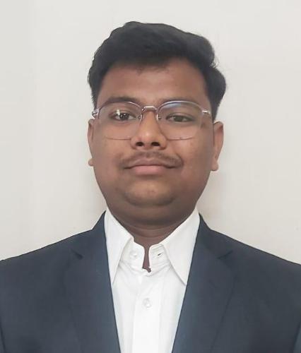 Hitesh Agrawal - Product Manager at Jio
