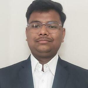 Hitesh Agrawal - Product Manager at Jio