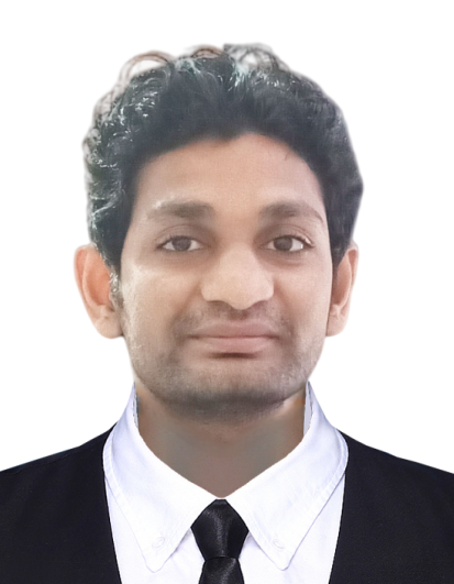 DINESH GADHIYA - uiux designer and graphic designer