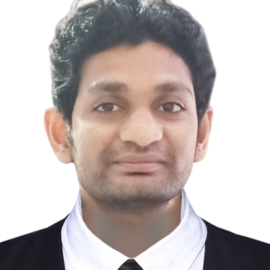 DINESH GADHIYA - uiux designer and graphic designer