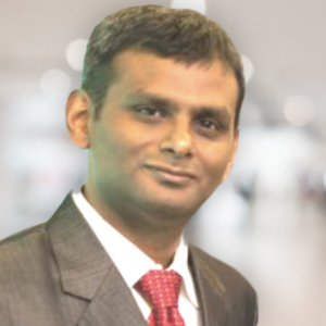 JASPER DAVID - Cofounder