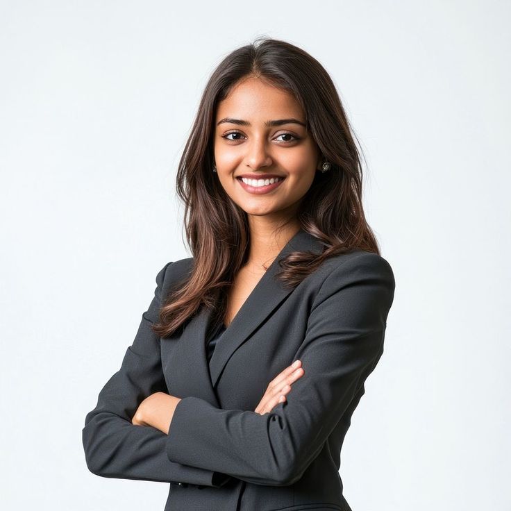 Sona Biswal - Visys Cloud Technology