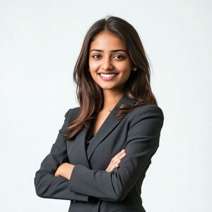 Sona Biswal - Visys Cloud Technology