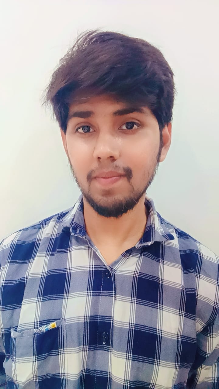 Swapnil Dhiware - Founder Of Xinetee 