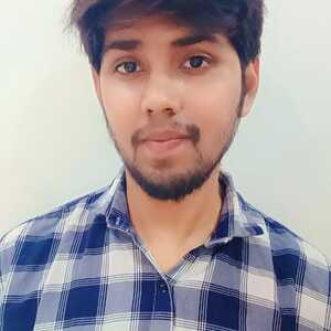 Swapnil Dhiware - Founder Of Xinetee 
