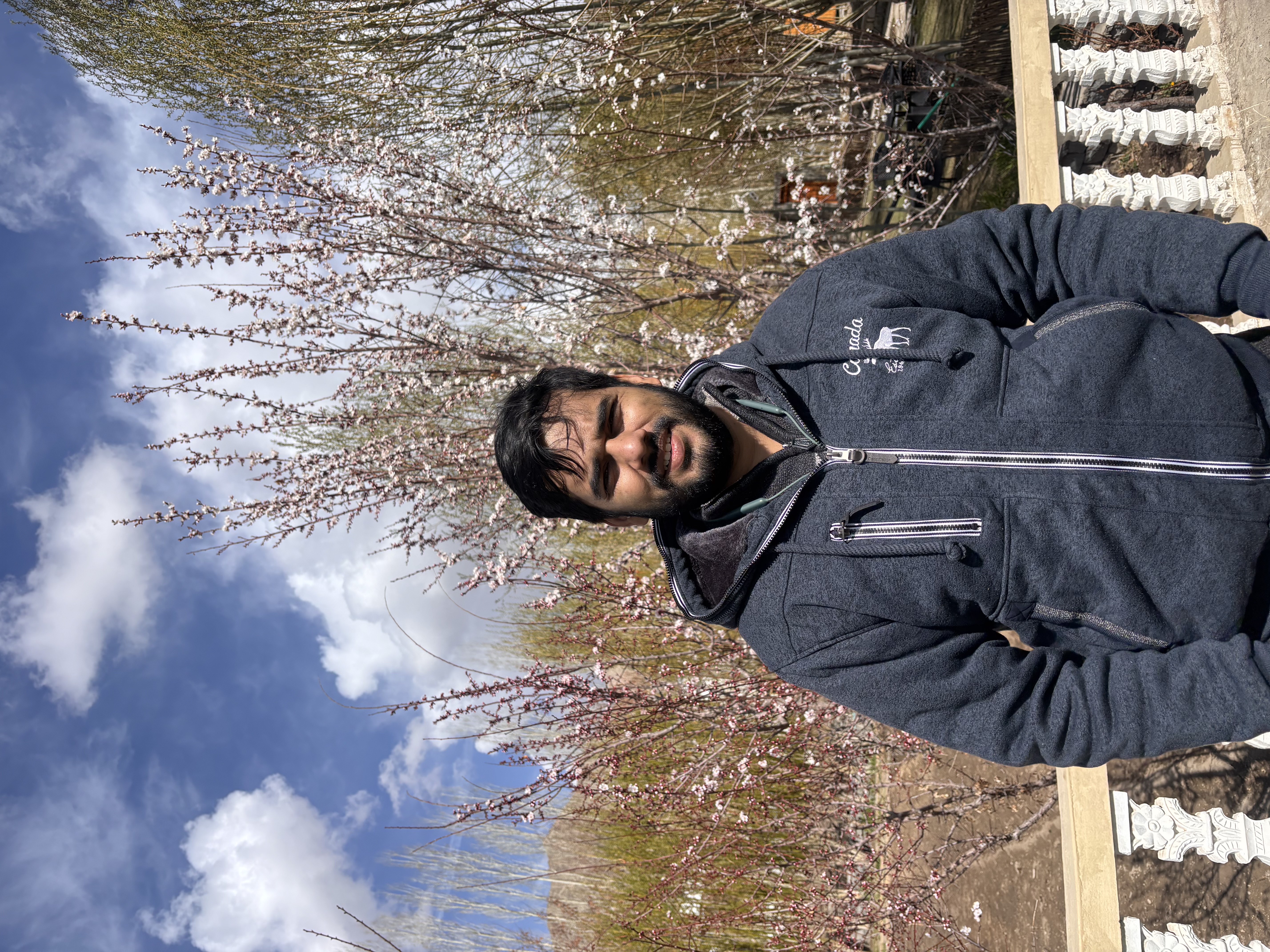 anmol mehta - Production engineer, innova international pvt ltd