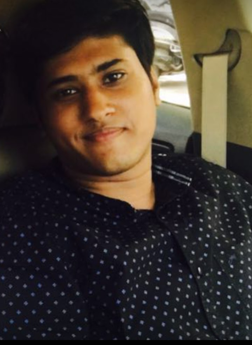 Arpit Pansari - Anemative 