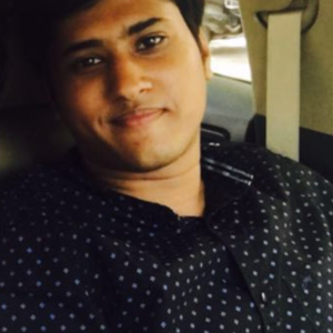 Arpit Pansari - Anemative 