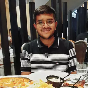 Syed Moiz Ahmed - Technical Advisor | Broadcom